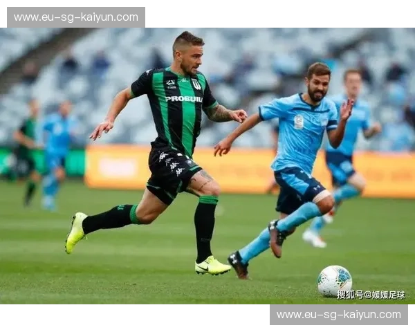 季后赛VAR判罚：变革中的足球公正还是争议的导火索？