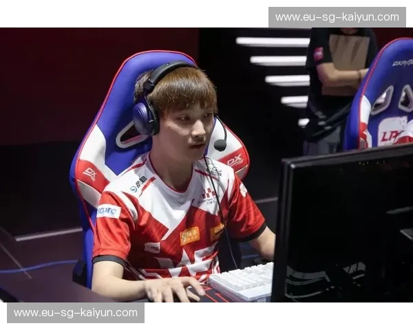 积分榜波尔图：王者归来与赛场魅力