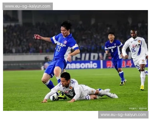 绿茵对决，激情碰撞：大宫松鼠与仙台七夕的荣耀之战